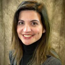 Transportation and Infrastructure Systems Engineering