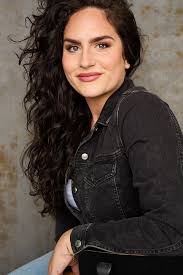 A Teacher" Episode 8 (TV Episode 2020)