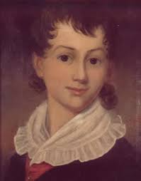 Rachel Jackson Biography :: National First Ladies' Library