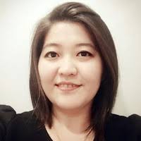 1800+ “Adeline (.” profil