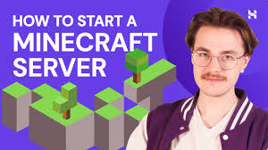 We are a building service for bloxburg, we can build you a house of any sort in return for bloxburg cash payment. How To Make A Minecraft Server On Ubuntu Windows And Centos