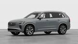 VOLVO-XC90