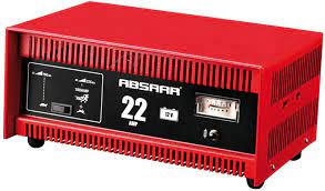 Absaar smart charger 4 battery maintenance chargerproduct code: Absaar 22 A 12v 77917 77917 Industrial Charger 12 V 22 A Conrad Com