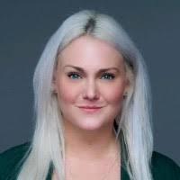 Nicole Reeves Email & Phone Number