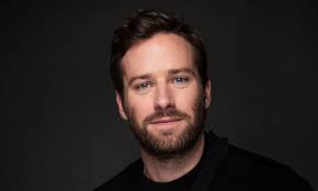 Over the weekend, armie hammer trended on twitter after graphic direct messages, allegedly from the actor, leaked online. Armie Hammer On Gay Romance Call Me By Your Name There Were Fetishes I Didn T Understand Call Me By Your Name The Guardian