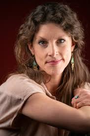 Who — HOLDTIGHT Company