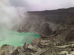 Check spelling or type a new query. 9 Night Tours In Banyuwangi That You Shouldn T Miss