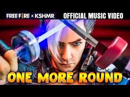 Monsieur adi — fire fire fire (visitor remix). Kshmr One More Round Official Music Video K Character In Free Fire Kshmr Free Fire Song Blog Ema News Blogs Video