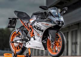 Ktmrc200 ktm rc ktm rc 200 ktm · 123dailytips com bike photoshoot bike pic ktm · ktm 200 duke sports bike 720x1280 wallpaper motorcycle wallpaper ktm duke bike. Ktm Bike High Quality Off 75 Medpharmres Com