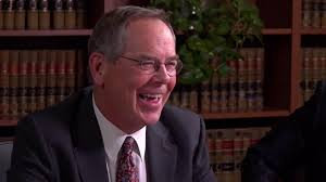 Cede & Co. v. Technicolor, Inc., 634 A.2d 345 (Del. 1993) • Delaware  Corporation Law Resource Center • Penn Carey Law