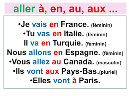 Epingle Sur Juan French