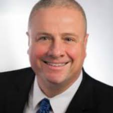 Top Real Estate Agents & Realtors in Upperco, MD for 2025 (Verified)