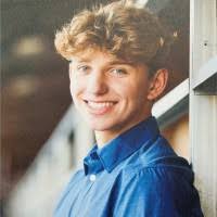 200+ "O'dens" profiles