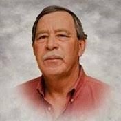 Ponchatoula Obituaries