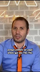 Profil za Alex Vizuete Oficial