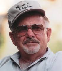 Glenn Stump Obituary (2022)