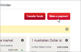 How to budget ways to make money online and offline how to lower your energy bill how to save money all about spending & saving. How To Make An International Payment To New Payee Westpac