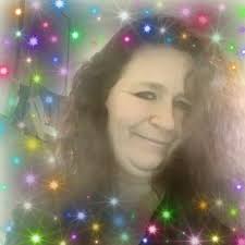 why would a doctor have unprotected sex?