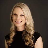 Kimberli Spencer DNP, APRN, FNP-C