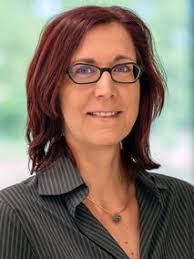 Mitarbeiter:innen: Universitätsklinikum Heidelberg