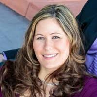 8 "Shetler" profiles