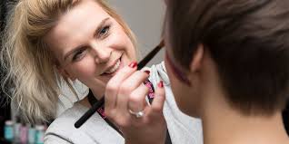 It will show all stylists in your area. Hiring And Recruitment How To Find Staff For Your Salon