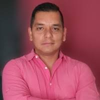 100+ perfiles de «Jorge Edgar»