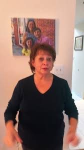 merry christmas from grandma terry😝🎄🤶 #fyp #foryou #swag #Christmas2020