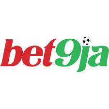 If you have a new phone, tablet or computer, you're probably looking to download some new apps to make the most of your new technology. Bet9ja Mobile App