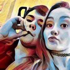 Stream Henry Roland Stone music