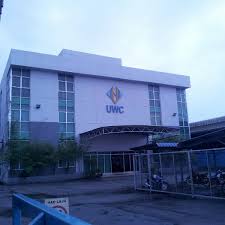 Uwc manufactures precision components, electro mechanical parts, sheet metal fabrication for enclosures and chassis, including machine assemblies. Photos A Uwc Holdings Sdn Bhd Auditorium