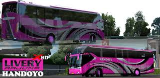 See more of kumpulan livery arjuna xhd on facebook. Livery Arjuna Xhd Handoyo On Windows Pc Download Free 1 Com Liveryarj Xhdhando