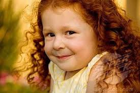Mom and baby baby love baby kids red hair baby blonde babies red curls red to blonde natural redhead ginger hair. Homemadecosmetics Red Curly Hair Redheads Freckles Caucasian Girl
