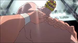 Tiger Normal mode strict mode list all children. tiger tumblr