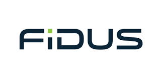 Un timp am tot incercat sa. Bewerbung Fidus Dienstleistung Gmbh