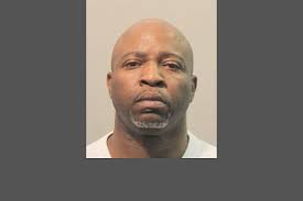 Two LSU Women's Basketball Players Picked in the 2023 WNBA Draft