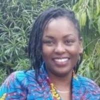 800+ "Nderi" profiles