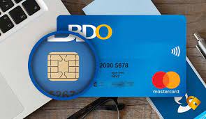 Bdo philippines is one of the best banks in the country and applying for a bdo credit card is not as hard as you think. How To Save Up To 50 On Travel With Bdo Credit Card Promos The Jerny Travel And Inspirations