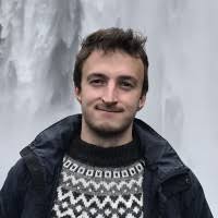 1400+ "Borowicz" profiles