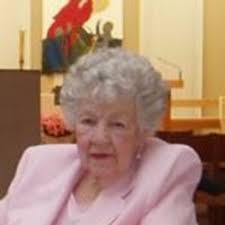 Dorothy E. Chapin Obituary May 19, 2010