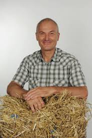 Das teilte der südwestrundfunk (swr) am freitag mit. Castupload Peter Schell