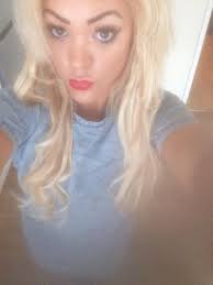 Yvette prescott (@yvette_prescott)