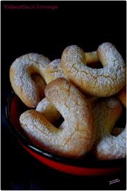 Epingle Sur Recettes De Cuisine