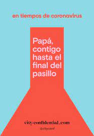 Meme del día del padre. Pin En Mantra Del Dia