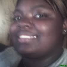 Colette Walter (@Clet_2010)