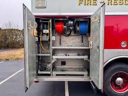 Image result for Facpac White 1995 Fleet