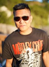 About Us — KOLLECTIVE HUSTLE