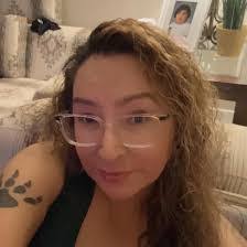 Beatrice Mcpherson's Instagram, Twitter & Facebook