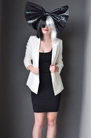 5 Last Minute Halloween Costumes You Can Diy Unfranchise Blog