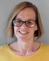 Our Staff — Global Adoption Services, Inc.